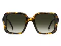 Etro Aurinkolasit ETRO 0083/S EPZ/9K