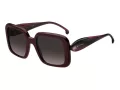 Etro Aurinkolasit ETRO 0083/S LHF/HA