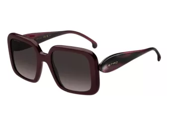 Etro Aurinkolasit ETRO 0083/S LHF/HA