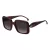 Etro Aurinkolasit ETRO 0083/S LHF/HA
