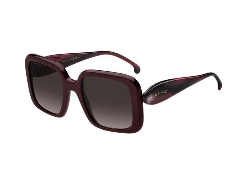 Etro Aurinkolasit ETRO 0083/S LHF/HA