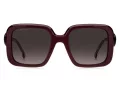 Etro Aurinkolasit ETRO 0083/S LHF/HA