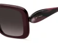 Etro Aurinkolasit ETRO 0083/S LHF/HA