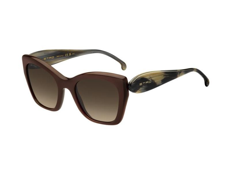 Etro Aurinkolasit ETRO 0084/S 09Q/HA