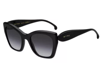 Etro Aurinkolasit ETRO 0084/S 807/9O