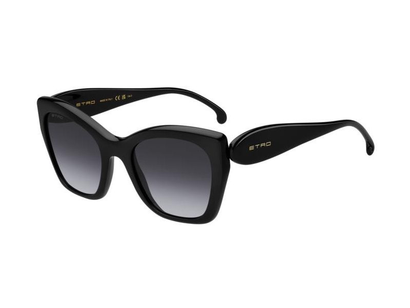 Etro Aurinkolasit ETRO 0084/S 807/9O