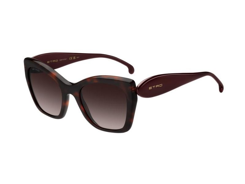 Etro Aurinkolasit ETRO 0084/S 82U/HA