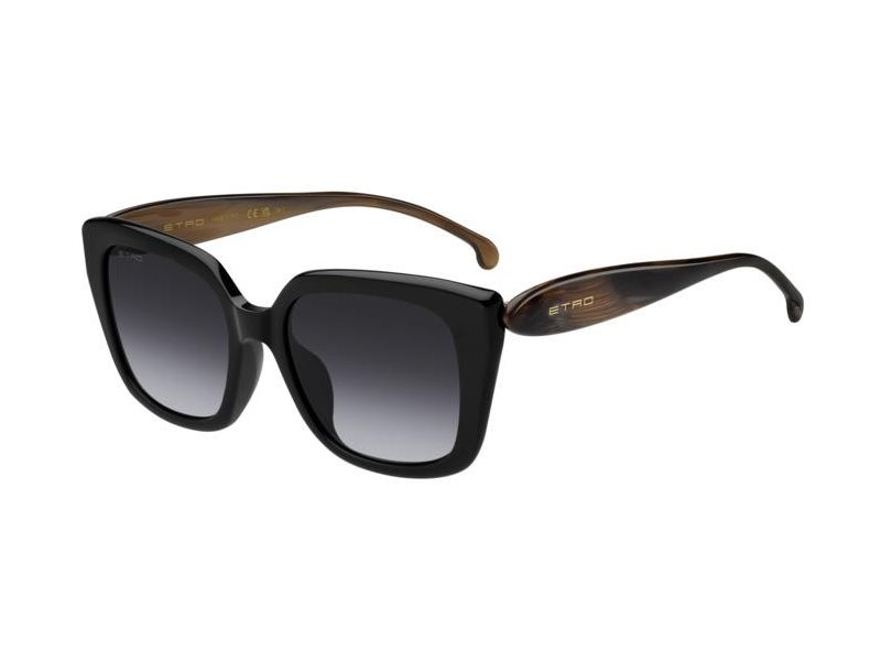 Etro Aurinkolasit ETRO 0085/F/S 807/9O