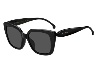 Etro Aurinkolasit ETRO 0085/F/S 807/IR