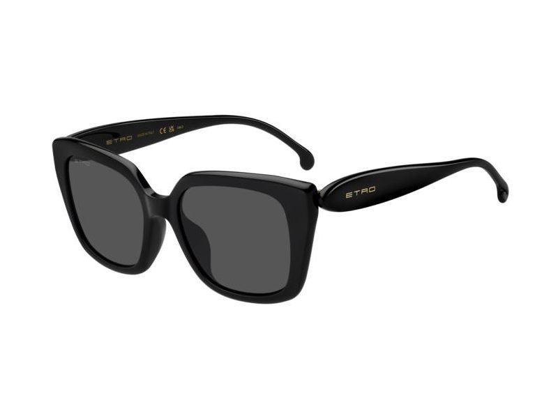 Etro Aurinkolasit ETRO 0085/F/S 807/IR
