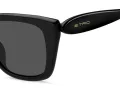 Etro Aurinkolasit ETRO 0085/F/S 807/IR