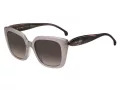 Etro Aurinkolasit ETRO 0085/F/S G3I/HA