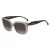Etro Aurinkolasit ETRO 0085/F/S G3I/HA