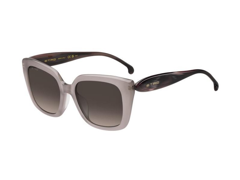 Etro Aurinkolasit ETRO 0085/F/S G3I/HA