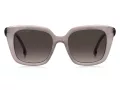 Etro Aurinkolasit ETRO 0085/F/S G3I/HA