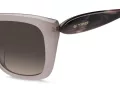 Etro Aurinkolasit ETRO 0085/F/S G3I/HA