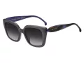 Etro Aurinkolasit ETRO 0085/F/S KB7/9O