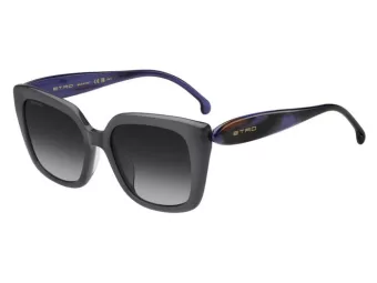 Etro Aurinkolasit ETRO 0085/F/S KB7/9O