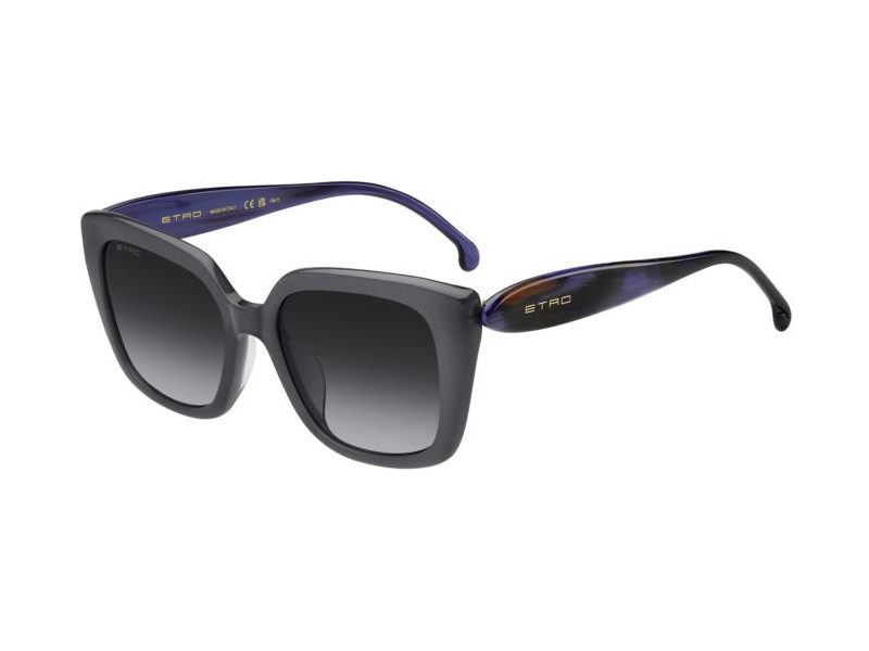 Etro Aurinkolasit ETRO 0085/F/S KB7/9O