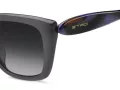 Etro Aurinkolasit ETRO 0085/F/S KB7/9O