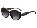 Etro Aurinkolasit ETRO 0086/F/S 807/9O