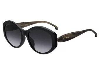 Etro Aurinkolasit ETRO 0086/F/S 807/9O