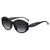 Etro Aurinkolasit ETRO 0086/F/S 807/9O