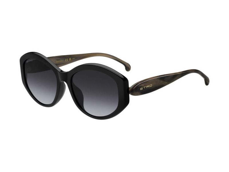 Etro Aurinkolasit ETRO 0086/F/S 807/9O