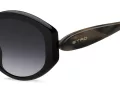 Etro Aurinkolasit ETRO 0086/F/S 807/9O