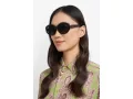 Etro Aurinkolasit ETRO 0086/F/S 807/9O