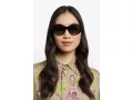 Etro Aurinkolasit ETRO 0086/F/S 807/9O