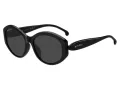 Etro Aurinkolasit ETRO 0086/F/S 807/IR