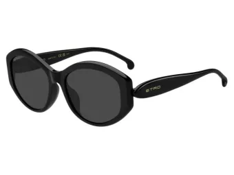 Etro Aurinkolasit ETRO 0086/F/S 807/IR