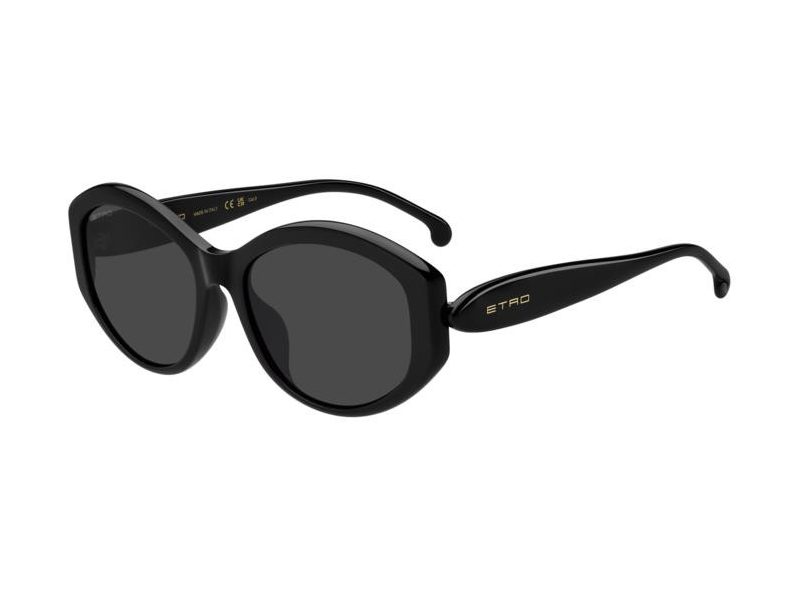 Etro Aurinkolasit ETRO 0086/F/S 807/IR