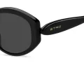 Etro Aurinkolasit ETRO 0086/F/S 807/IR