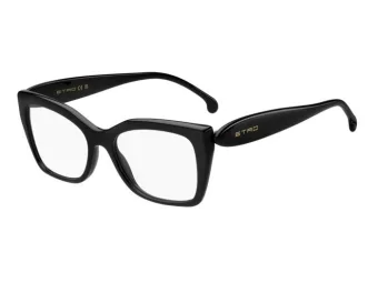 Etro Silmalasit ETRO 0087 807