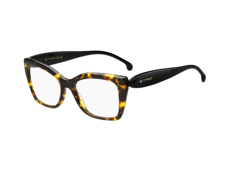 Etro Silmalasit ETRO 0087 EPZ