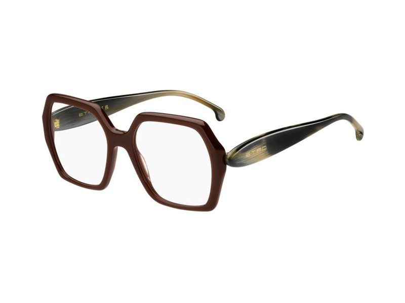 Etro Silmalasit ETRO 0088 09Q