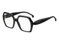 Etro Silmalasit ETRO 0088 807