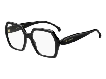 Etro Silmalasit ETRO 0088 807