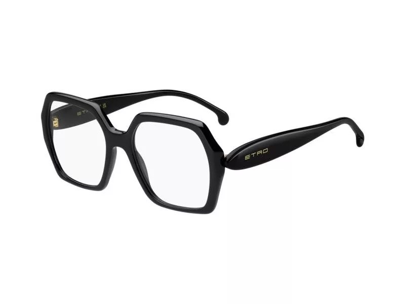 Etro Silmalasit ETRO 0088 807