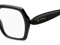 Etro Silmalasit ETRO 0088 807