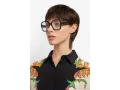 Etro Silmalasit ETRO 0088 807