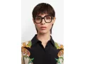 Etro Silmalasit ETRO 0088 807