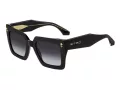 Etro Aurinkolasit ETRO 0089/S 807/9O