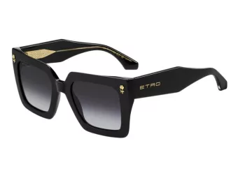 Etro Aurinkolasit ETRO 0089/S 807/9O