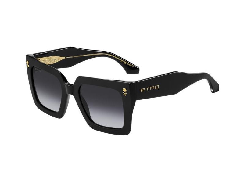 Etro Aurinkolasit ETRO 0089/S 807/9O