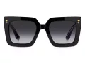 Etro Aurinkolasit ETRO 0089/S 807/9O