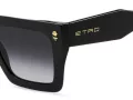 Etro Aurinkolasit ETRO 0089/S 807/9O