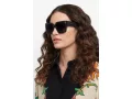 Etro Aurinkolasit ETRO 0089/S 807/9O